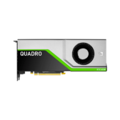 card do hoa nvidia quadro rtx 6000 24gb gddr6 img maychuviet.png