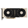 card do hoa nvidia titan rtx 24gb gddr6 img maychuviet.png