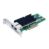 card mang intel x540 t2 dual port.png