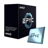 cpu amd epyc 7351 img maychuviet.png