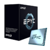 cpu amd epyc 7401 img maychuviet.png