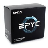cpu amd epyc 7502 img maychuviet.png