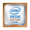 cpu intel xeon bronze 3204 img maychuviet.png