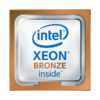 cpu intel xeon bronze img maychuviet 2.png