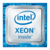 cpu intel xeon e.png