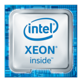 cpu intel xeon e.png