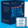 cpu intel xeon e 2288g processor img maychuviet.png