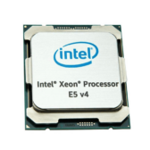 cpu intel xeon e5 1630 v4 processor img maychuviet.png