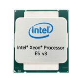 cpu intel xeon e5 2630 v3 processor img maychuviet.jpg