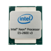 cpu intel xeon e5 2683v3.png