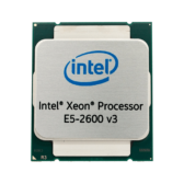 cpu intel xeon e5 2683v3.png