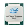 cpu intel xeon e5 4610 v3 processor img maychuviet.jpg