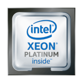 cpu intel xeon platinum 8160 img maychuviet.png