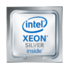 cpu intel xeon silver 4210 img maychuviet.png