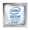 cpu intel xeon silver img maychuviet 10.png