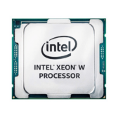 cpu intel xeon w 1270 processor img maychuviet.png