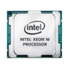 cpu intel xeon w 2245 processor img maychuviet.png