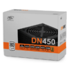 deepcool DP 450W.png