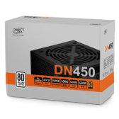 deepcool DP 450W.png
