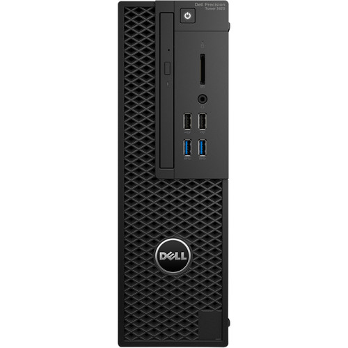 dell 3420 1.jpg dell 3420 1.jpg