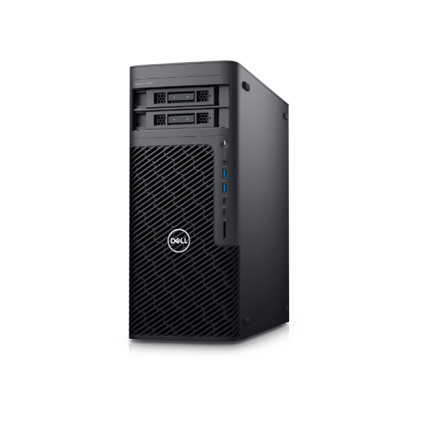 dell 5860 1.png dell 5860 1.png