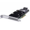 dell h730 raid card.png