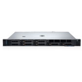 dell poweredge r360 may chu viet 4.png