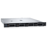 dell poweredge r360 may chu viet 5.png