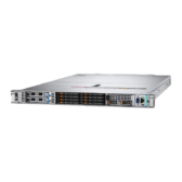dell poweredge r470 10x2 5 may chu viet 02.png