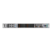 dell poweredge r470 10x2 5 may chu viet 03.png