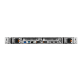 dell poweredge r470 10x2 5 may chu viet 04.png