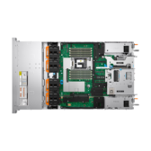 dell poweredge r470 10x2 5 may chu viet.png