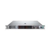 Dell PowerEdge R670