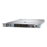 dell poweredge r670 may chu viet.png