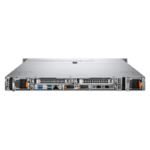 dell poweredge r670 may chu viet 2.png