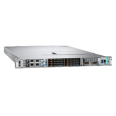 dell poweredge r670 may chu viet 3.png