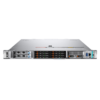dell poweredge r670 may chu viet 4.png