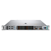 dell poweredge r670 may chu viet 4.png