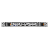 dell poweredge r6715 may chu viet.png