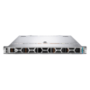 dell poweredge r6715 may chu viet 2.png