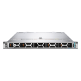 dell poweredge r6715 may chu viet 2.png