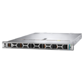 dell poweredge r6715 may chu viet 3.png