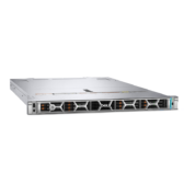 dell poweredge r6715 may chu viet 4.png