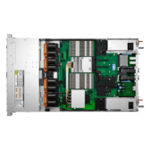dell poweredge r6715 may chu viet 5.png
