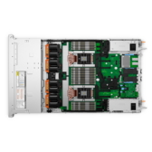 dell poweredge r6725 may chu viet.png
