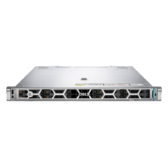 dell poweredge r6725 may chu viet 2.png