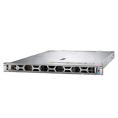 dell poweredge r6725 may chu viet 3.png