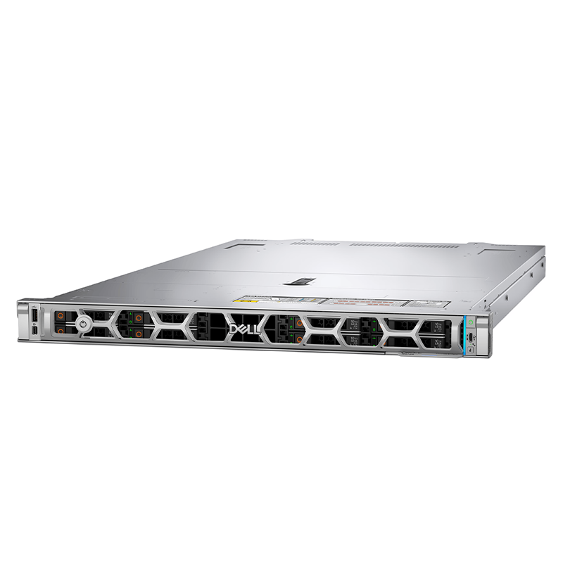 dell poweredge r6725 may chu viet 3.png dell poweredge r6725 may chu viet 3.png