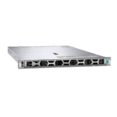 dell poweredge r6725 may chu viet 4.png