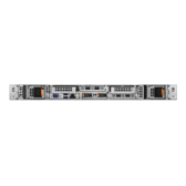 dell poweredge r6725 may chu viet 5.png